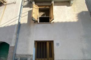 Immobile a Civitanova del Sannio