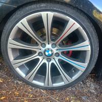 cerchi BMW r19