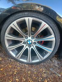 cerchi BMW r19