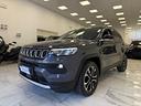 jeep-compass-1-3-turbo-t4-190-cv-phev-at6-4xe-limi