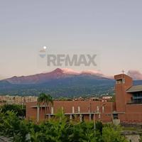 Terreno Edificabile - Riposto