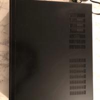 Video registratore Philips