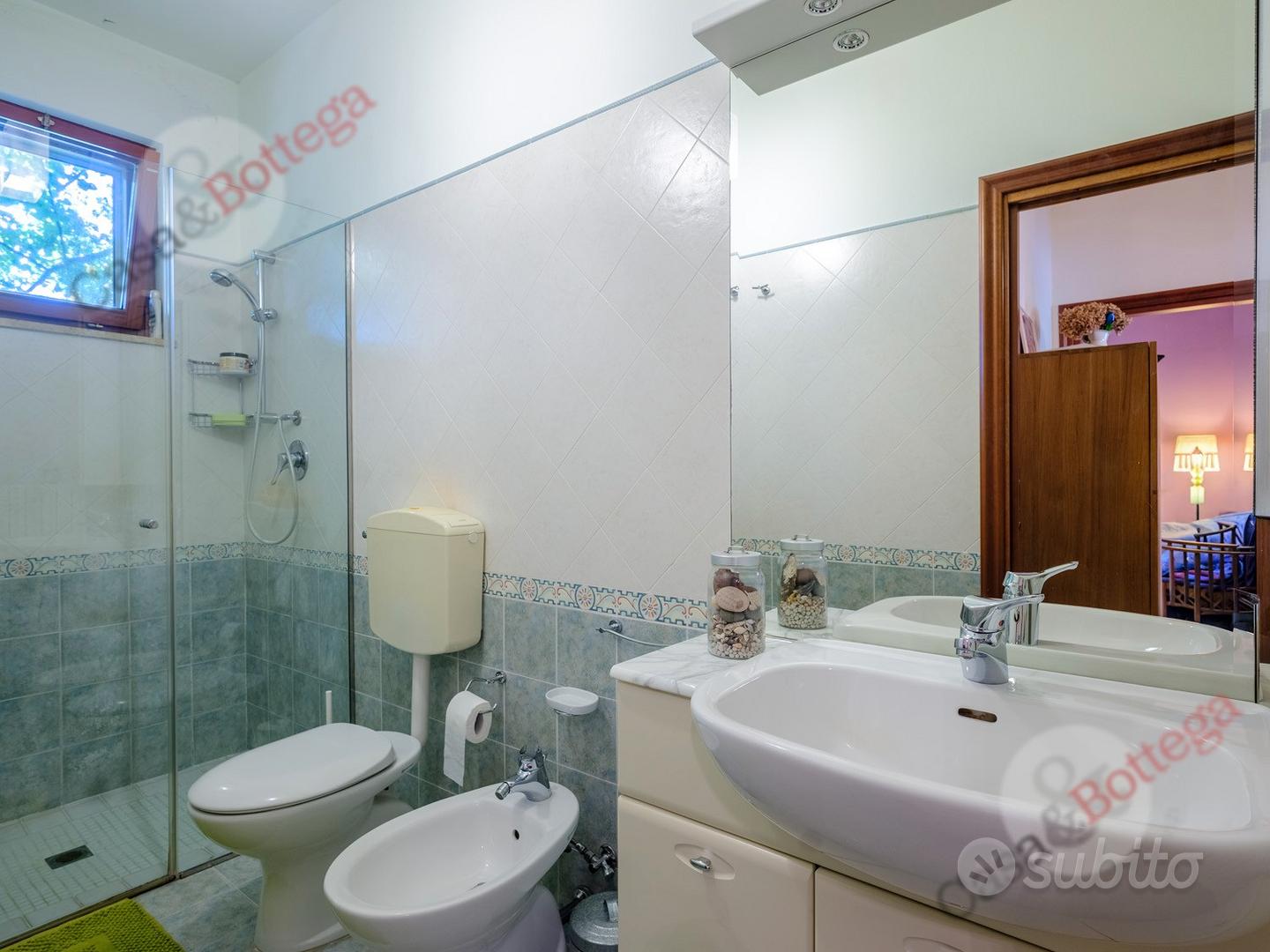 Appartamento – Montiano, Badia - Vista 4
