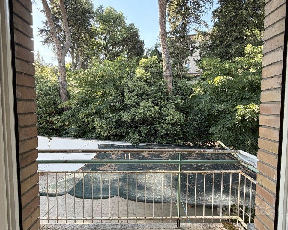 Appartamento – MC - Vista 2