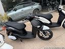 piaggio-liberty-50-s-nuovo-pronta-consegna-tuo-a-3