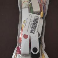 Chiavette Styles - Ketron Sd9 Sd90 Sd40 Sd60 Event