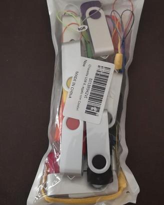 Chiavette Styles - Ketron Sd9 Sd90 Sd40 Sd60 Event