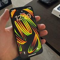 Apple iPhone 12 Pro 128gb