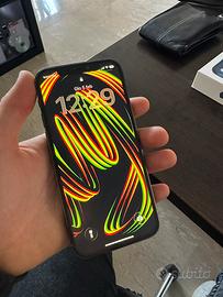 Apple iPhone 12 Pro 128gb