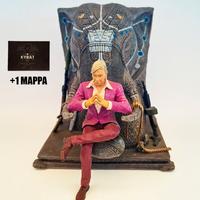 Ubisoft Far Cry 4 Kyrat Edizione  Collezione+Mappa