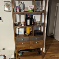 Credenza Maisons du Monde