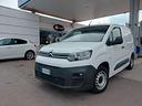 citroen-berlingo-bluehdi-100-s-s-van