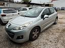 peugeot-207-1-4-vti-95cv-5p-active