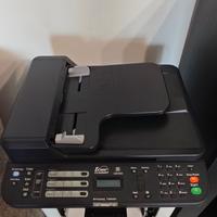 Stampante laser Kyocera FS1325 MFP 
