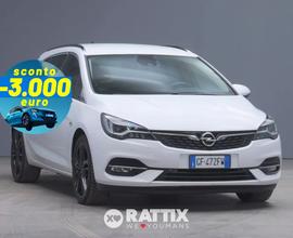 OPEL Astra V 2020 Sports Tourer Astra Sports Toure