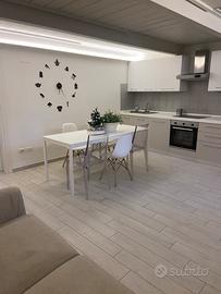 Loft in centro ad Ascoli Piceno