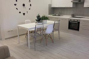 Loft in centro ad Ascoli Piceno