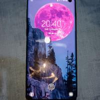 samsung s10 128 gb 