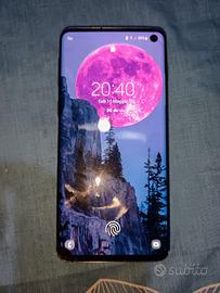 samsung s10 128 gb 