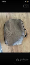 borsa