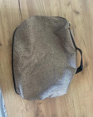 borsa