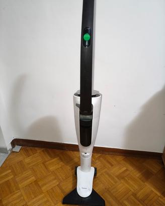 Folletto FP7 incluso di kit completo 