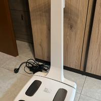 Bilancia impedenziometrica In Body 120