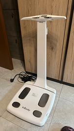 Bilancia impedenziometrica In Body 120