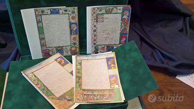 Il Codice Sforza