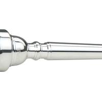 Bocchino Tromba Yamaha 14C4