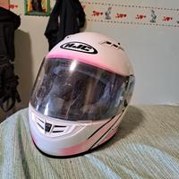 casco da moto HJC  helmets