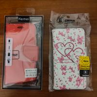 iPhone Cover