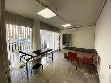 Studio Medico per medicina generale