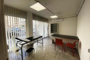 Studio Medico per medicina generale