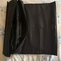 Piastra ghd
