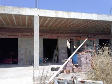 Attività / Licenza di 1100 m² con più di 5 locali 