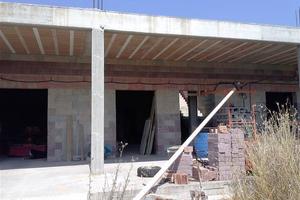 Attività / Licenza di 1100 m² con più di 5 locali 