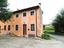 Immagine 12