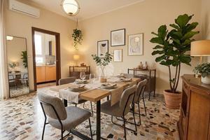 3 LOCALI A LOMBARDORE