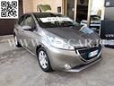 peugeot-208-1-4-hdi-68-cv-5-porte-active
