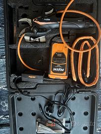 Forbici PELLENC C35 -trattabile-