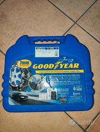 Catene auto Gooyear