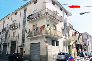 Appartamento - Fondi