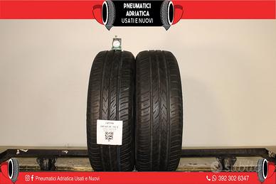 2 Gomme 185 65 R 15 Viking al 75% SPED GRATIS