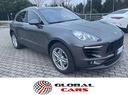 porsche-macan-macan-3-0d-s-258cv-pdk-panor-sedili