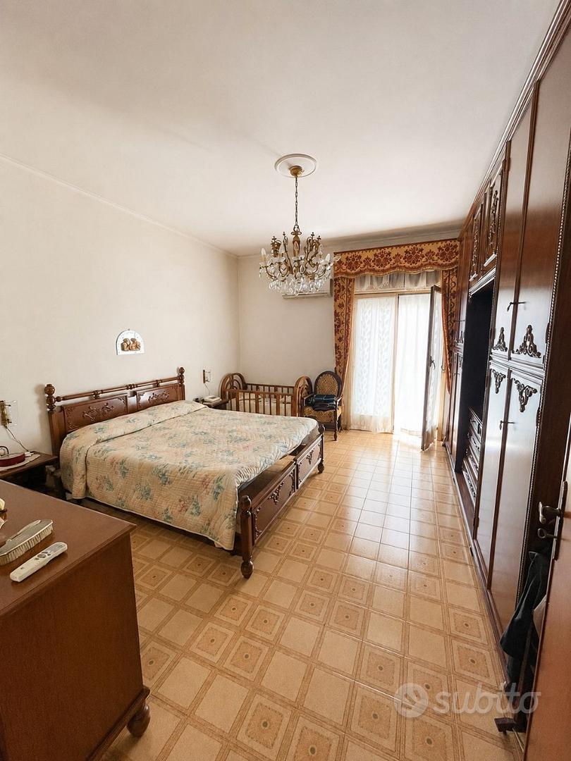 Appartamento – Palermo, Uditore, V Circoscrizione - Vista 3