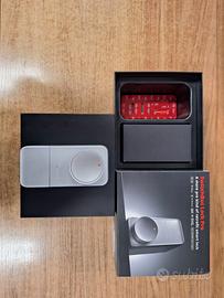 SwitchBot Lock Pro Smart Lock Matter / Bluetooth -