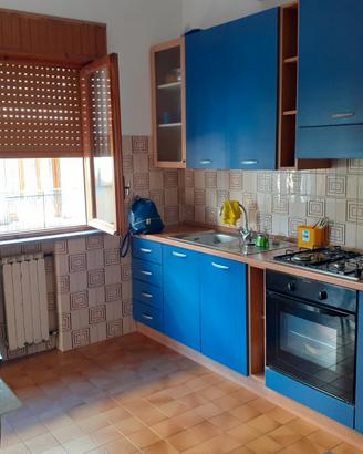 Corso mediterraneo disponibile settembre