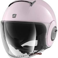 Shark Nano Crystal Blank