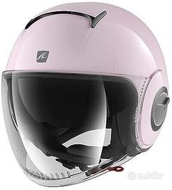 Shark Nano Crystal Blank